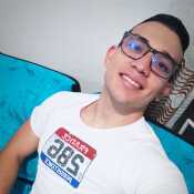 Mister1010