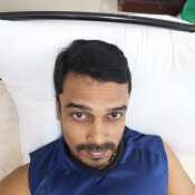 rkswaraj77