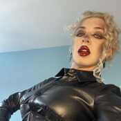 Sallysmilia69