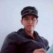 Andresos864