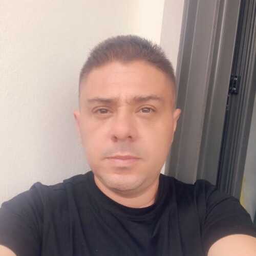 Victor C