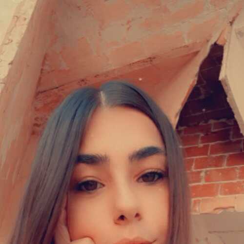 gonzalezvito649