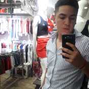NicolasEzeiza