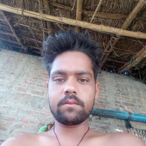 sunilsi468