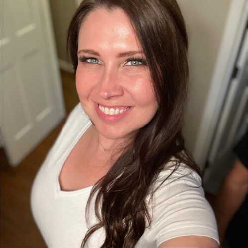 CheerfulRebelgafgfe