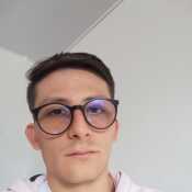 andresrey065