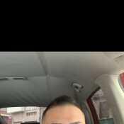 buba8