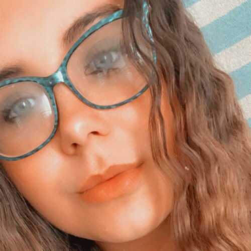 Kyliedawn00
