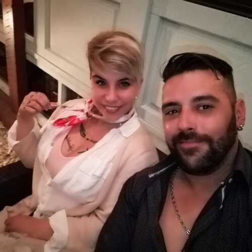 alvarofabregasacosta