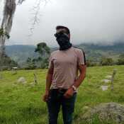 Logan2921