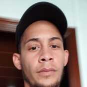 Barahona88