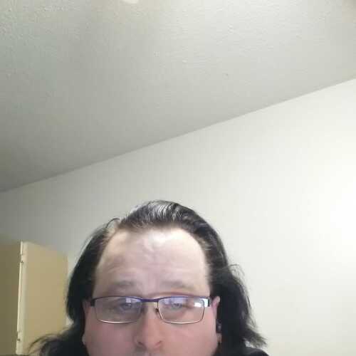TwistedSindysissy