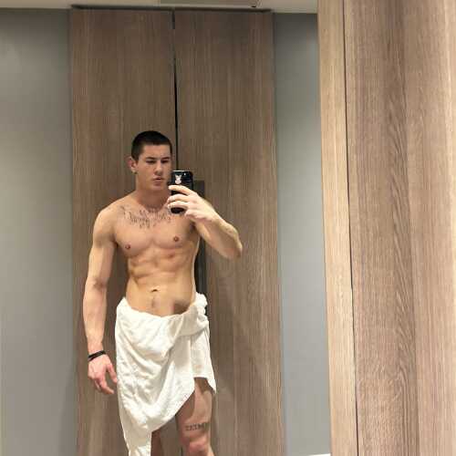 Paolo020 