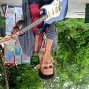 JeCan