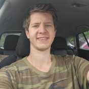 JayLoft92