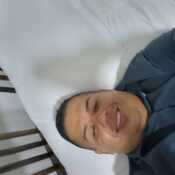 juancho0964