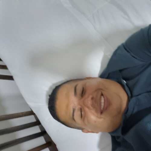 juancho0964