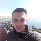 benjamindelba385