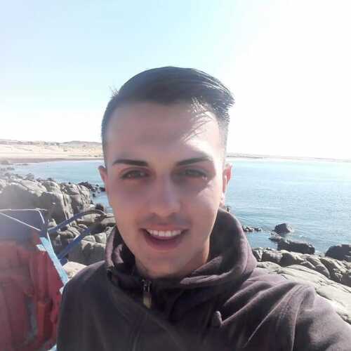 benjamindelba385