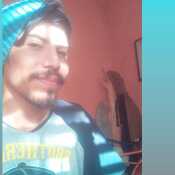 josevier560