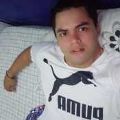 erozfm86