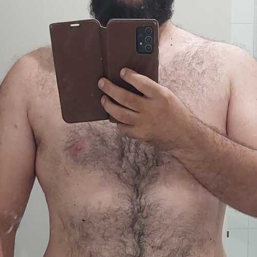 Hanzel69