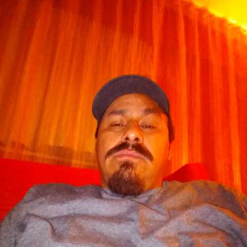 Checho19NorthLasVegas