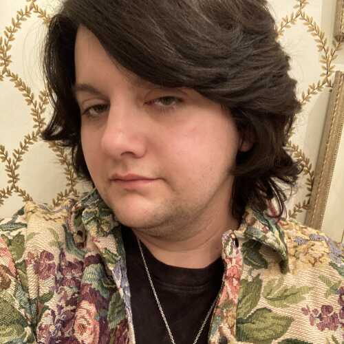 MutantOwlbear