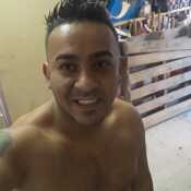 Killerbee2105