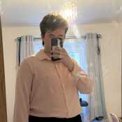 ExeterSissy