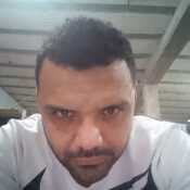 juanm544