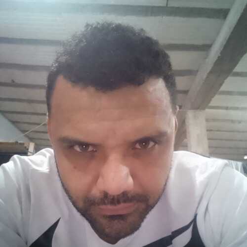 juanm544