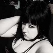 Vanpygirlx