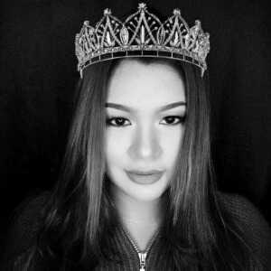 sonyalib2