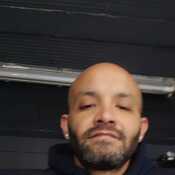 Hernan