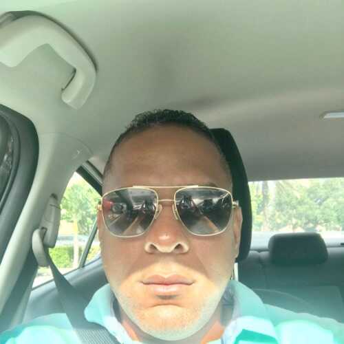 Hotsexmiami