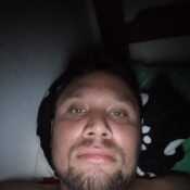 cruzwill877
