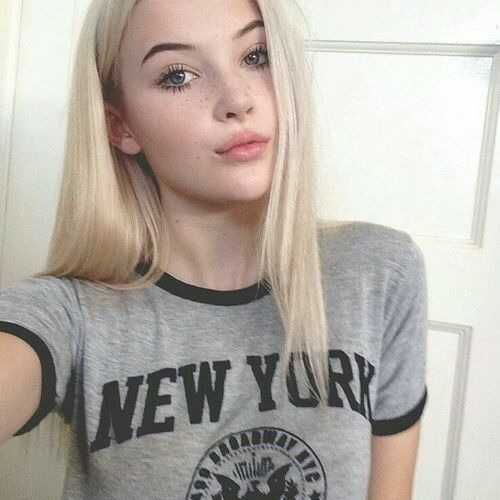lexibarnard0