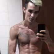 juanmamartintir294