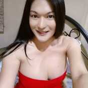 martinaleesmith