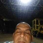 caraballoricardoos181