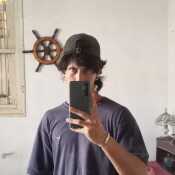 Armando