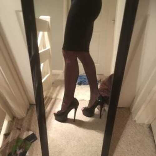 Tarafishnets