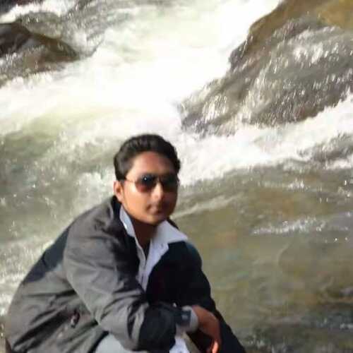 rahulkran559