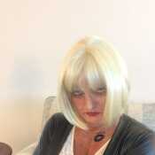 Rachel01Uk