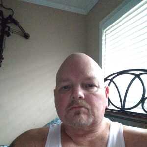gregorywil051