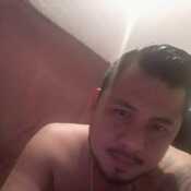 manuelnicasiosa333