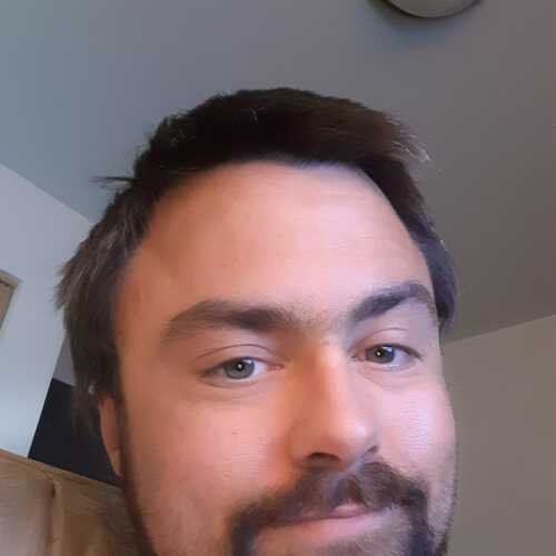Chunkychilla