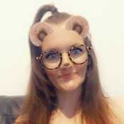 Carla