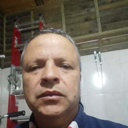 orlandoteji898